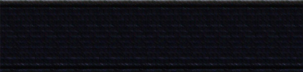 尼龍氨綸松緊帶與魚絲帶的區別