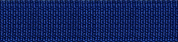 織帶告訴你KMS戰術背包輔料介紹