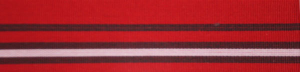 彈力織帶材質的不同對其彈性的影響